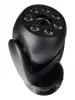 Моторизированная световая голова, гобо, 120Вт, LAudio, WS-LED120SPOT