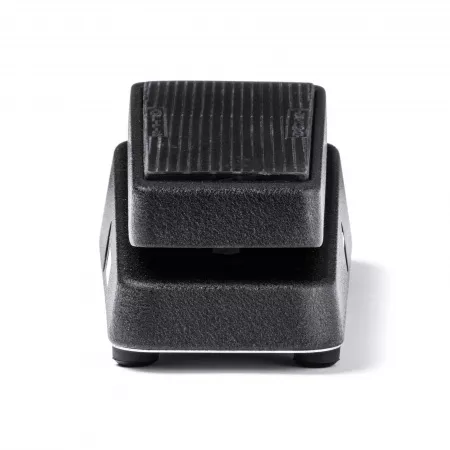 Crybaby Pedal Педаль эффектов, Dunlop, GCB95