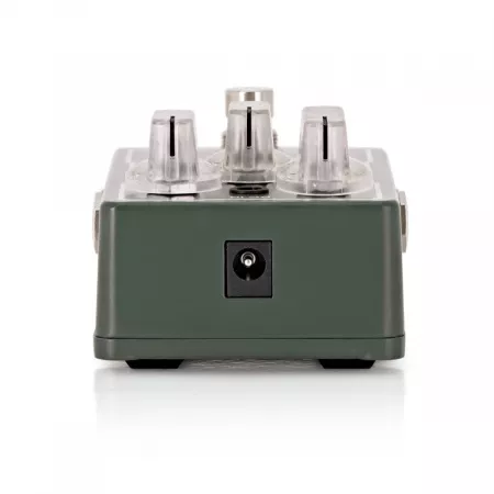 Analog Delay Педаль эффекта, Belcat, DLY-603
