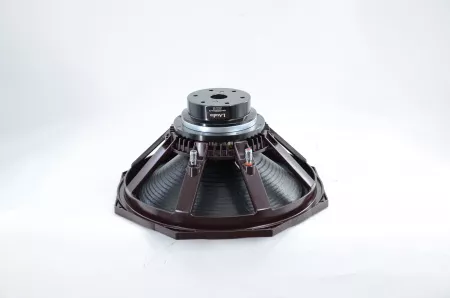 Динамик 15", 500Вт, 16 Ом, LAudio, TDA-153W600neo-16