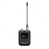 SK 6212 A1-A4 Передатчик поясной, 470.2-558.0 МГц, Sennheiser, 508513