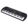 Casiotone Синтезатор 44 клавиши, Casio, SA-81