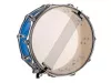 Малый барабан, синий, 14x6,5" LDrums, LD6407SN