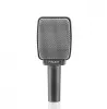 E 609 Silver Микрофон динамический инструментальный, Sennheiser, 500074