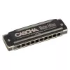 Master Edition Blues E Губная гармошка, Cascha, HH-2234