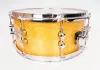 17313043 ESF 11 1465 SDW 11233 Essential Force Малый барабан 14'' x 6,5'', цвет натуральный, Sonor