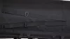 ЛЧЦФ-2-PX-410 Чехол для клавишных, утепленный, Lutner