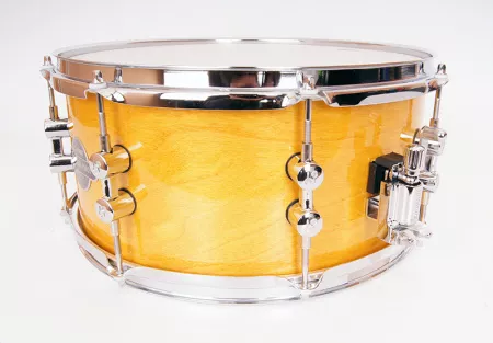 17313043 ESF 11 1465 SDW 11233 Essential Force Малый барабан 14'' x 6,5'', цвет натуральный, Sonor