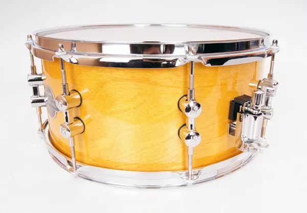 17313043 ESF 11 1465 SDW 11233 Essential Force Малый барабан 14'' x 6,5'', цвет натуральный, Sonor
