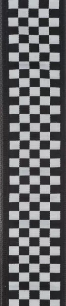 50C02 Woven Ремень для гитары текстильный, без наплечника, рисунок 