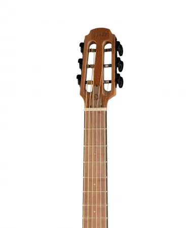 Гитара акустическая, Doff, D026A
