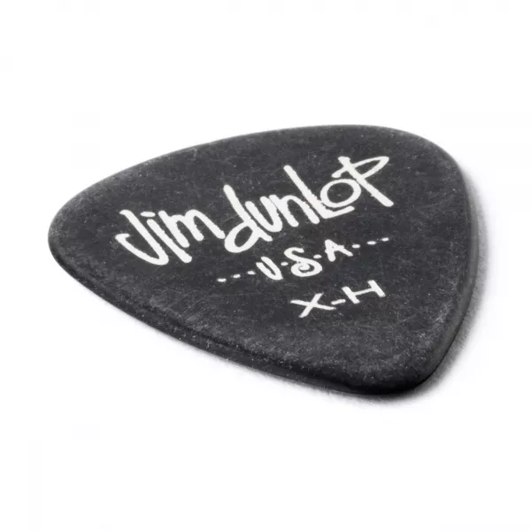 Poly Медиаторы, 72шт, очень толстые, Dunlop, 479RXH  рис.2 