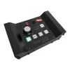 SoundTester Тестер акустических систем, EDS, DM1-4ST