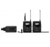 EW 500 FILM G4-AW+ Беспроводная микрофонная система, 470-558 МГц, Sennheiser, 508417