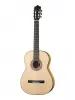 Flamenco Series Классическая гитара, Martinez, MFG-AS