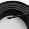 224BLK-ECO-100m Кабель микрофонный симметричный, 2x0.12мм, d6, 100м, SHNOOR