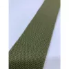 Cotton Ремень для гитары, хлопок, хаки, Fidel, FL0005C