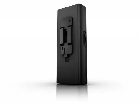 Интерфейс гитарный iOS/MAC/Win, 24-бит/96 кГц, IK Multimedia, iRig-HD2