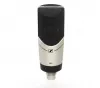 MK 8 Микрофон конденсаторный, студийный, Sennheiser, 506195