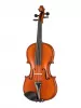 Master Gliga extra Ash Скрипка 4/4, Gliga, M-V044-OH