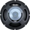 T5720AWD TF1018 Динамик 10", 8 Ом, 100Вт, Celestion