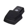 USB Микрофон граничного слоя, Alctron, BU35