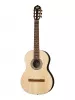 LAG1C Классическая гитара со звукоснимателем, MIG Guitars, LAG1C-SAD24