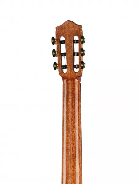 Классическая гитара, Martinez, MC-128S  рис.2 