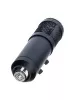 Микрофон конденсаторный USB, Foix, BM-828