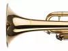 Труба Bb Conductor, FLT-TR-3