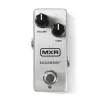 MXR Booster Mini Педаль эффектов, Dunlop, M293