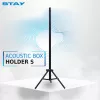 Стойка для акустической системы, 1300мм, Stay, 162-STAY