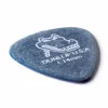 Gator Grip Медиаторы, 12шт, толщина 1,14мм, Dunlop, 417P1.14