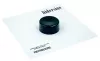 Deluxe 6C Канифоль для виолончели, Hidersine, 6CM