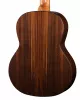 Cedar Fiesta Soloist Series Классическая гитара, дека кедр. Kremona, F65C