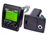 Звукосниматель для акустической гитары, Belcat, Digiq-9