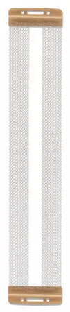 E1412 Equalizer Подструнник для малого барабана 14