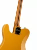Электрогитара, коричневая, Justpro, TCSE-RMA01-BG