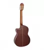 RCE159MN Performer Series Классическая гитара со звукоснимателем, Ortega