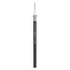 SC-Classic Series MKII RG58C/U Кабель коаксиальный 50 Ом, 100м, Sommer Cable, 600-0401