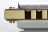 M2009096 Marine Band Crossover Ab Губная гармошка, Hohner