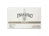 Piranito Канифоль для скрипки. Pirastro, 900700