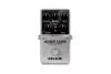 Komp Core Deluxe MKII Педаль эффектов, Nux, NCC-2