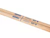 Standard Series X5B Барабанные палочки, орех гикори, Williams, DS-WST-X5B