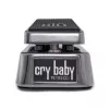 John Petrucci Cry Baby Wah Педаль эффектов, Dunlop, JP95