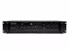 Усилитель мощности трансляционный, 250Вт, LAudio, LAM6250UB