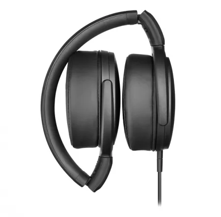 508598 HD 400S Наушники, Sennheiser