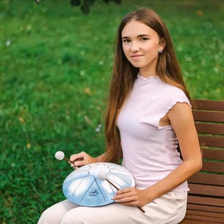 Фимбо "Луна", диаметр 27см, Фимбо, Фимбо_27Луна