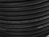 Multicore Кабель для мультикора, 100м, SHNOOR, 8216blk