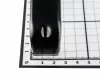Струбцина крепежная, 20-51мм, М8, LFocus, 310BK04-ML-M8D